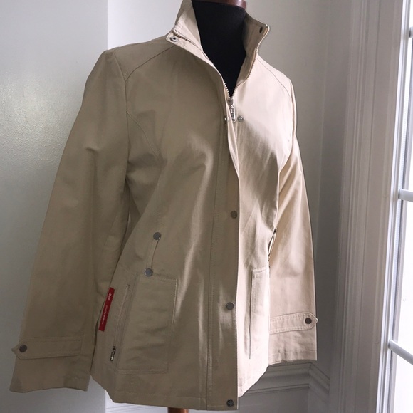 Dolce & Gabbana Jackets & Blazers - Dolce & Gabbana Jacket